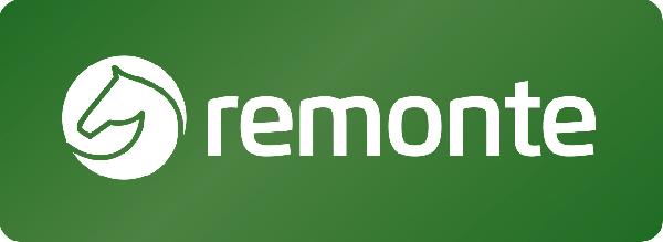 Remonte logo